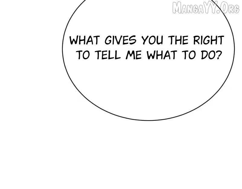 Shao Hua Long: Rebirth of the Evil Concubine’s Counterattack Chapter 40 - page 85
